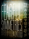 Cover image for Fearful Symmetries